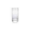 Drink & Bar Salt&Pepper | Glass 43Cl Fame - Set/4