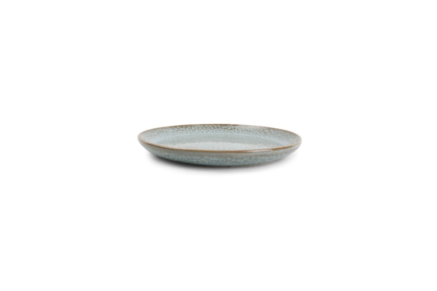 Table & Dining Salt&Pepper | Plate 15,5Cm Lagoon Mielo