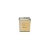 Home & Living Salt&Pepper | Scented Candle 220G Gold Gallery