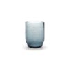 Drink & Bar Salt&Pepper | Glass 34Cl Navy Stackable Drip - Set/4