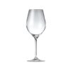 Drink & Bar Salt&Pepper | Wine Glass 60Cl Cuvee - Set/6