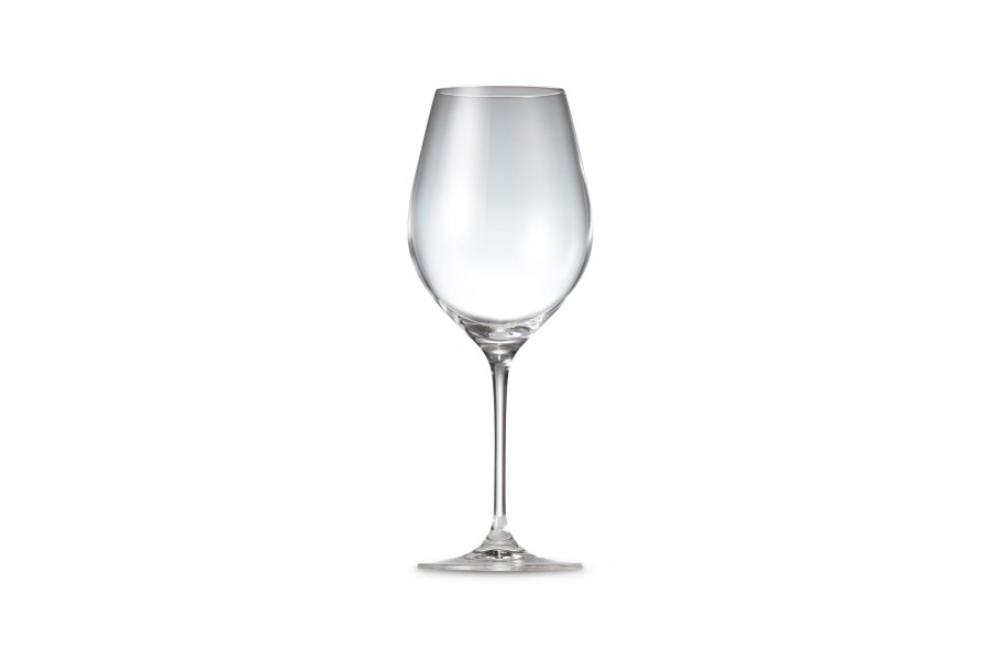 Drink & Bar Salt&Pepper | Wine Glass 60Cl Cuvee - Set/6