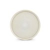 Table & Dining Salt&Pepper | Plate 21,5Cm Beige Cameo