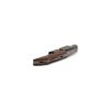 Drink & Bar Salt&Pepper | Corkscrew 12Cm Brown Bar