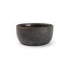 Table & Dining Salt&Pepper | Bowl 14Xh6,5Cm Rusty Anvil