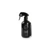 Home & Living Salt&Pepper | Room Spray 500Ml Blooming Rose Sento