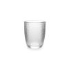 Drink & Bar Salt&Pepper | Glass 29Cl Mielo - Set/4