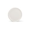 Table & Dining Salt&Pepper | Plate 15,5Cm White Mielo