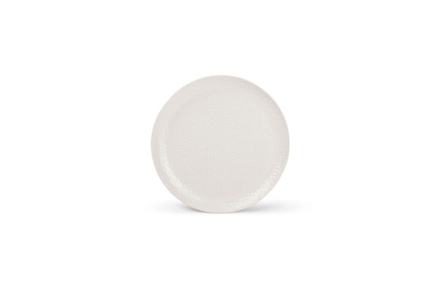 Table & Dining Salt&Pepper | Plate 15,5Cm White Mielo