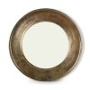 Home & Living Salt&Pepper | Mirror 87Cm Gold Duro