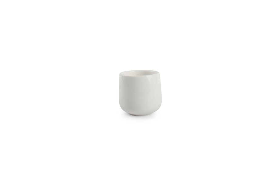 Table & Dining Salt&Pepper | Bowl/Mug 9Cl Studio White