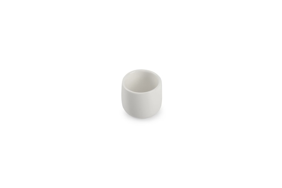 Table & Dining Salt&Pepper | Bowl/Mug 9Cl Studio White