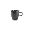 Coffee & Tea Salt&Pepper | Mug 38Cl Sapphire Mielo