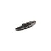 Drink & Bar Salt&Pepper | Corkscrew 12Cm Black Bar