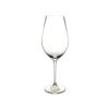 Drink & Bar Salt&Pepper | Wine Glass 54Cl Tinta - Set/6