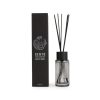 Home & Living Salt&Pepper | Reed Diffuser 190Ml Pretty Sweet Sento