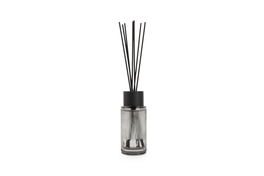 Home & Living Salt&Pepper | Reed Diffuser 190Ml Pretty Sweet Sento