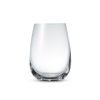 Drink & Bar Salt&Pepper | Glass 63Cl Cuvee - Set/6