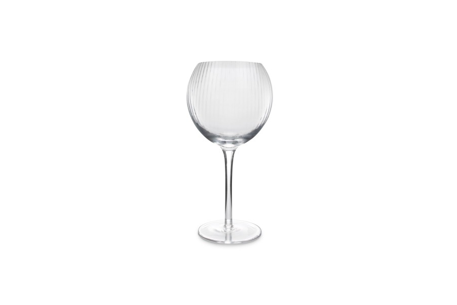 Drink & Bar Salt&Pepper | Cocktail Glass 56Cl Fame - Set/2