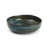 Table & Dining Salt&Pepper | Deep Plate 22Xh6Cm Emerald Studio Urban