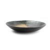 Home & Living Salt&Pepper | Decorative Dish 33Xh6Cm Black Cosmo