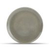 Table & Dining Salt&Pepper | Plate 26Cm Light Green Meridian - Set/2