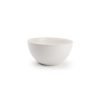 Table & Dining Salt&Pepper | Bowl 15Xh7Cm White Mielo