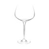 Drink & Bar Salt&Pepper | Wine Glass 72Cl Mystique - Set/4