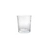 Drink & Bar Salt&Pepper | Glass 40Cl Stone Stellar - Set/4