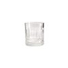 Drink & Bar Salt&Pepper | Glass 36Cl Royal Bond - Set/2