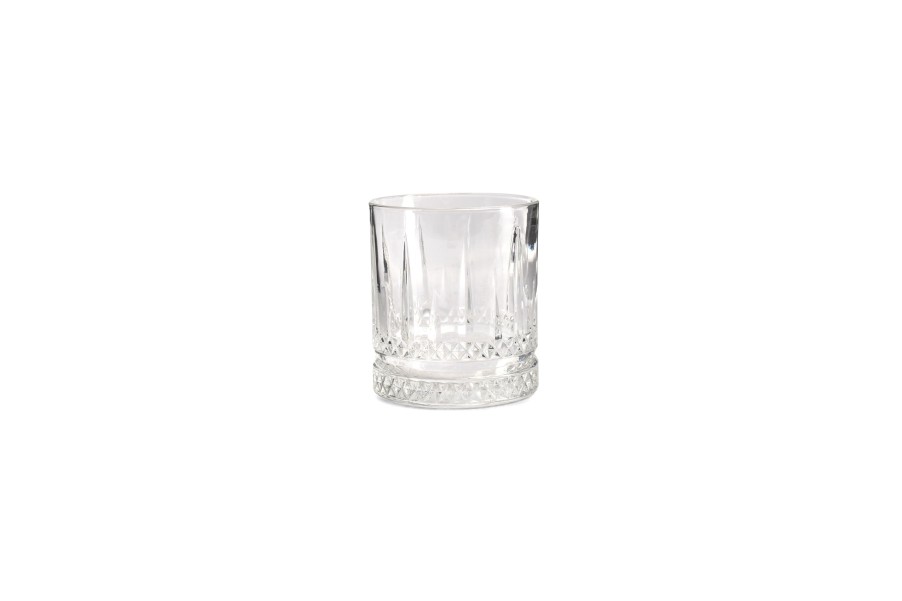 Drink & Bar Salt&Pepper | Glass 36Cl Royal Bond - Set/2