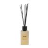 Home & Living Salt&Pepper | Reed Diffuser 2200Ml Gold Gallery