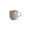 Coffee & Tea Salt&Pepper | Cup 24Cl Concrete Studio Urban