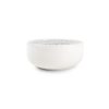 Table & Dining Salt&Pepper | Bowl 14Xh6Cm White Nima