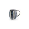 Coffee & Tea Salt&Pepper | Mug 35Cl Round Sling Muggies