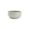 Table & Dining Salt&Pepper | Bowl 14Xh6Cm Green Nima