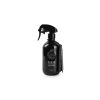 Home & Living Salt&Pepper | Room Spray 500Ml Pretty Sweet Sento