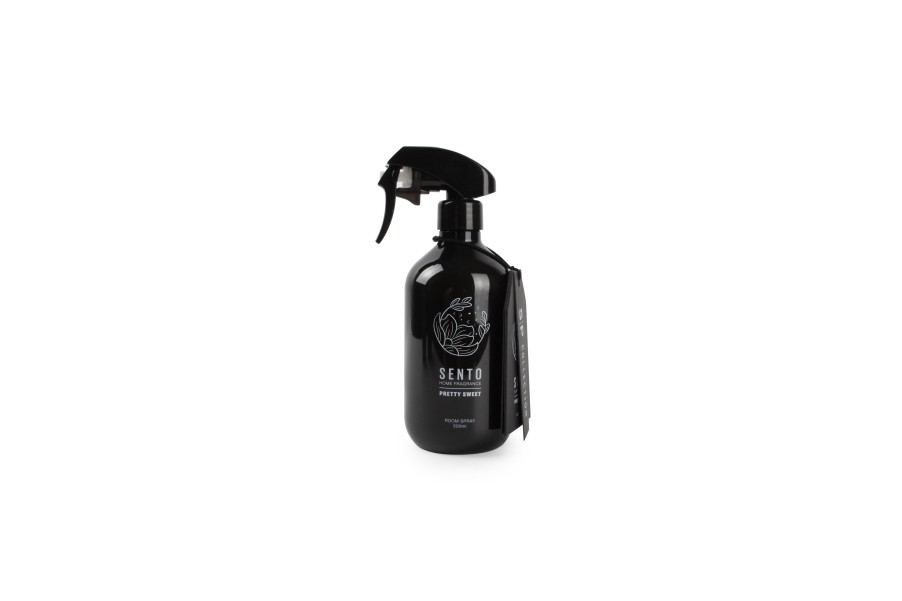 Home & Living Salt&Pepper | Room Spray 500Ml Pretty Sweet Sento